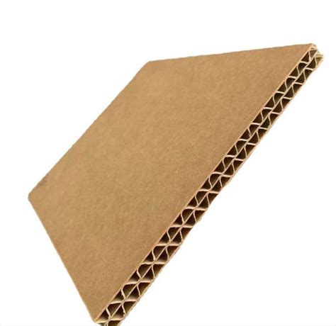 heavy duty corrugated carton boxes factory qingdao china
