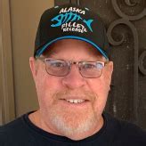 AMES Carpet & Tile Cleaning | Surprise AZ | Goodviser