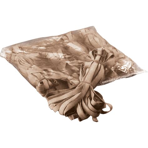 rubber bands    scn industrial