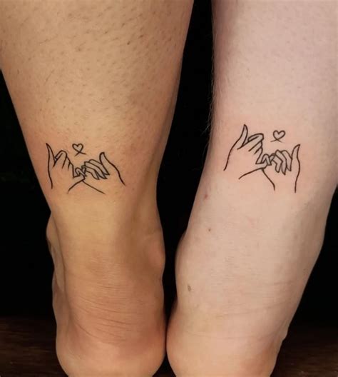 top  matching couple tattoo designs   love mycozylivecom