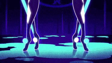 twins glam gif twins glam glitz discover share gifs