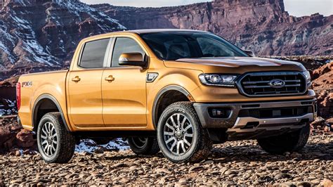 ford ranger  nissan kicks motorweek thirteen  york public media