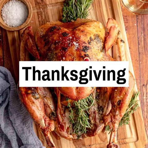 thanksgiving recipes real food  sarah