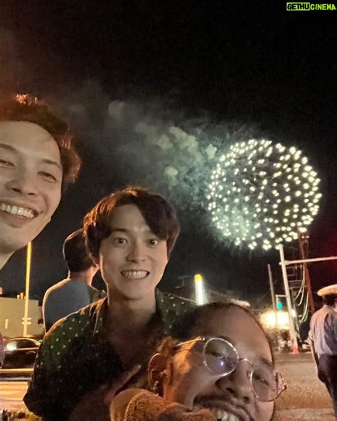 Sho Kiyohara Wiki, Biography, Age, Gallery, Spouse and more