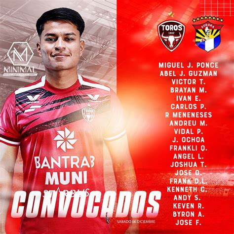 Deportivo Malacateco | Malacatán