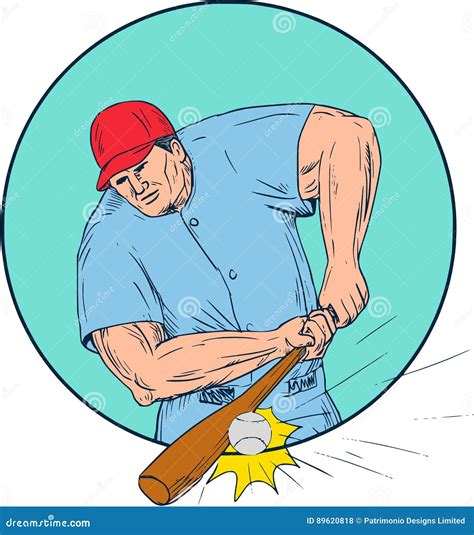 Homerun Cartoons, Illustrations & Vector Stock Images - 1002 Pictures