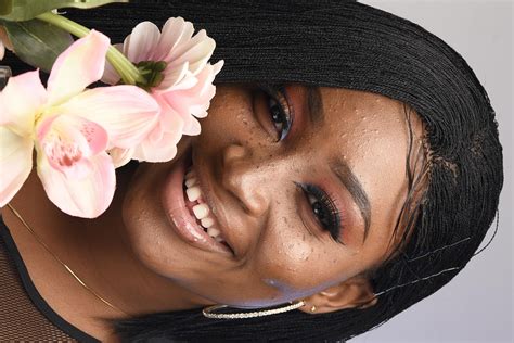 people beauty pretty girl    creazillacom