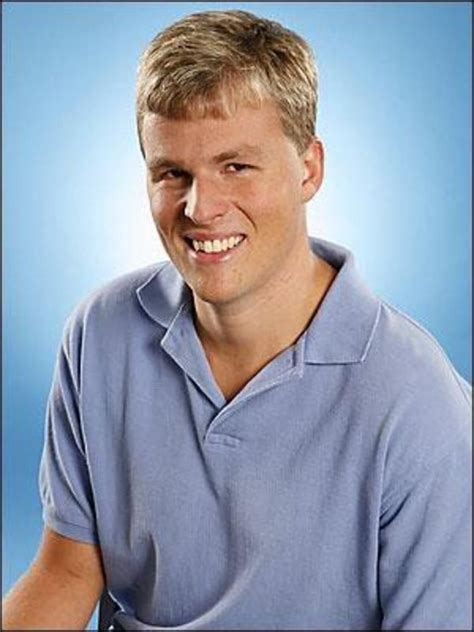 mr boston i love new york net worth
