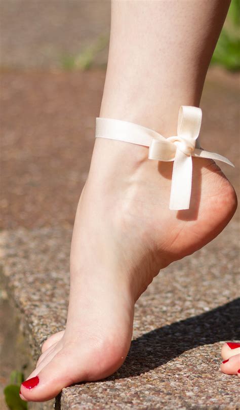 Plantar Fasciitis Footwear Resource Center