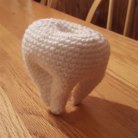 I have a dental school interview coming up, I made a thank you give for