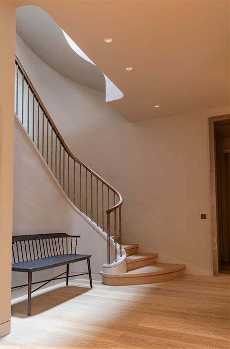 Lyford Road - Murphy Building Services limited