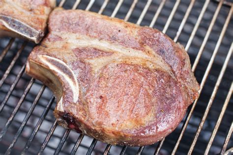 thick cut pork chops 5