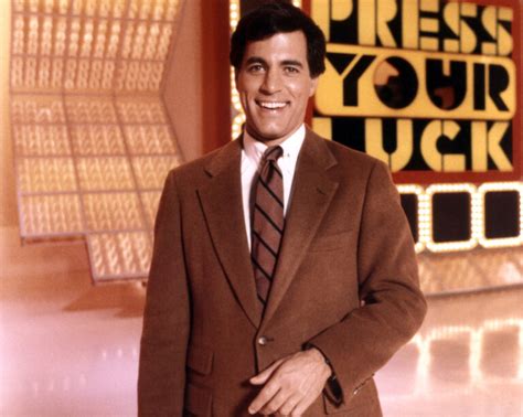 New Movie 'Press Your Luck' Shares Unusual Tale of Game Show Winner ...