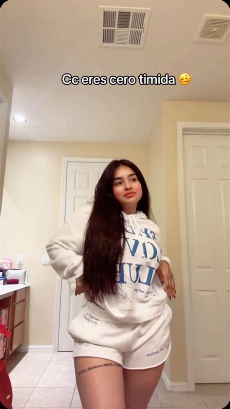 Marlene Benitez | Ajajajaja 🥲 | Instagram