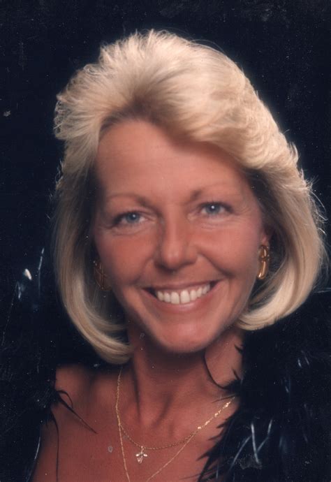 Evelyn Varnell Obituary - Chattanooga, TN