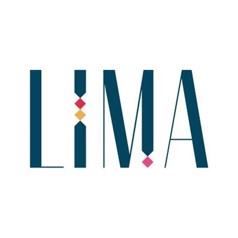 Reservation at LIMA restaurant - London | KEYS