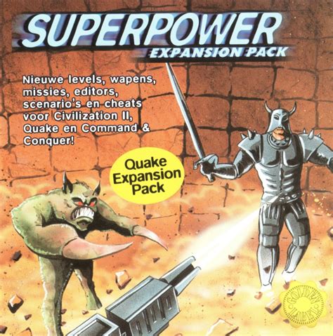 SPOWER : Free Download, Borrow, and Streaming : Internet Archive