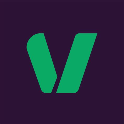 xs latest news  headlines tradingview