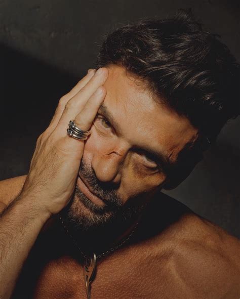 Frank Grillo Wallpapers - Wallpaper Cave