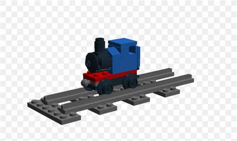 Lego Trains Lego Dimensions Toy Trains & Train Sets, PNG, 1200x715px ...