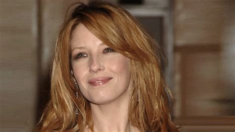 Kelly Reilly Net Worth: Unveiling the Success Story - International