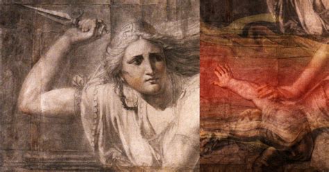 medea effect   parent harms  child  hurt