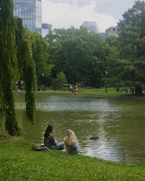 Ava Andrews (@ava.andrews) • Instagram photos and videos