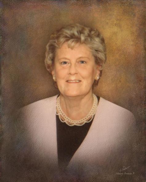 Jean Flaherty Obituary - Orange City, FL