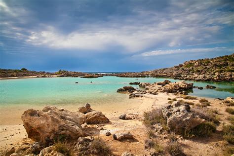 Aspri Limni - Chania | Terrabook