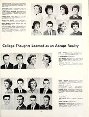 Shaker Heights High School - Gristmill Yearbook (Shaker Heights, OH ...