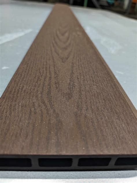 Composite Boards - EES Wales