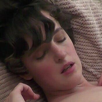 kateanne / Kate-Anne Cooper Nude Leaks OnlyFans | #TheFappening
