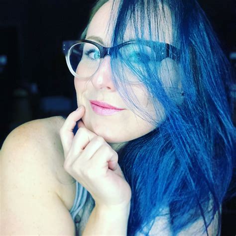Underdogs: Why we are the best kind of people – Alexis Marie Chute