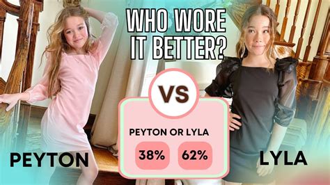 Lyla Fit's OnlyFans: Is It All a Publicity Stunt? - lelh4sv