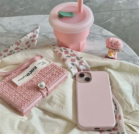 Pin by Ydna Yap on cases | Pink phone cases, Kawaii phone case ...