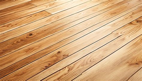 exploring natural oils  waxes  wood floor finishes