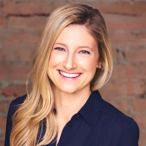 brian buffini net worth 2025