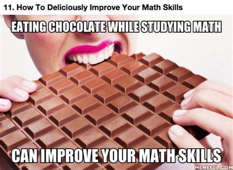 12 Useful Math Tricks That They Didn't Teach You In School