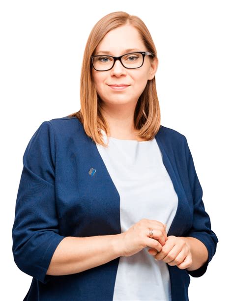 Медицинский центр Гиппократ - Клиники
