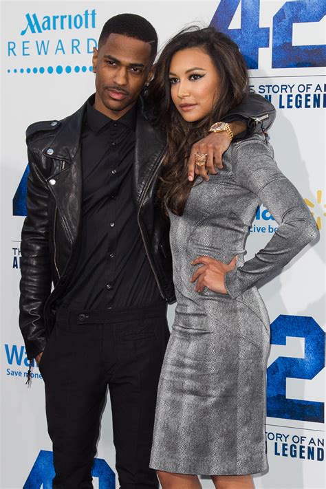This Celebrity's Forum Phun Celebrity Extra Confession Will SHOCK You! Image 7