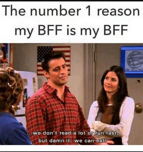 Bff Quotes Funny Relatable Memes Bff Funny Best Friend Memes ...