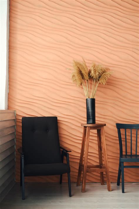 Here's How to Make Your Home Look Expensive - Home & Texture