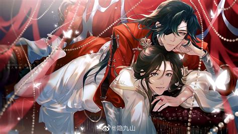 Manga Anime, Fanarts Anime, Manga Art, Anime Guys, Anime Art, Canvas ...