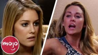 The Shocking Reality Behind the MegBanksXO Leak - kbqje3b
