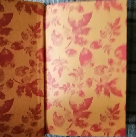 Книга: Осенний лис - Дмитрий Скирюк. Купить книгу, читать рецензии ...