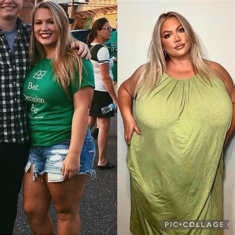 Bbw Elizabeth Rollings