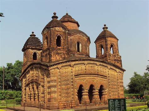 kharagpur travel guide places   attractions trodly