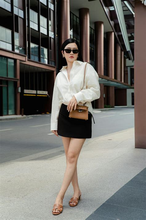 Women+Giving+Blow+Jobs+Gifs Photos, Download The BEST Free Women+Giving