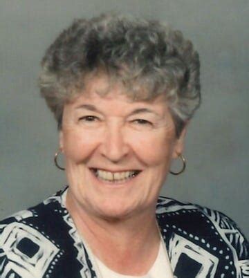 7 Green Bay Press Gazette Obituaries That Will Move You (Last 3 Days) - pt4x2lg