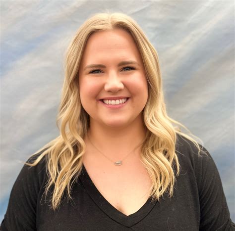 Directory - Rankin County School District